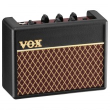 VOX AC1 RythmVox